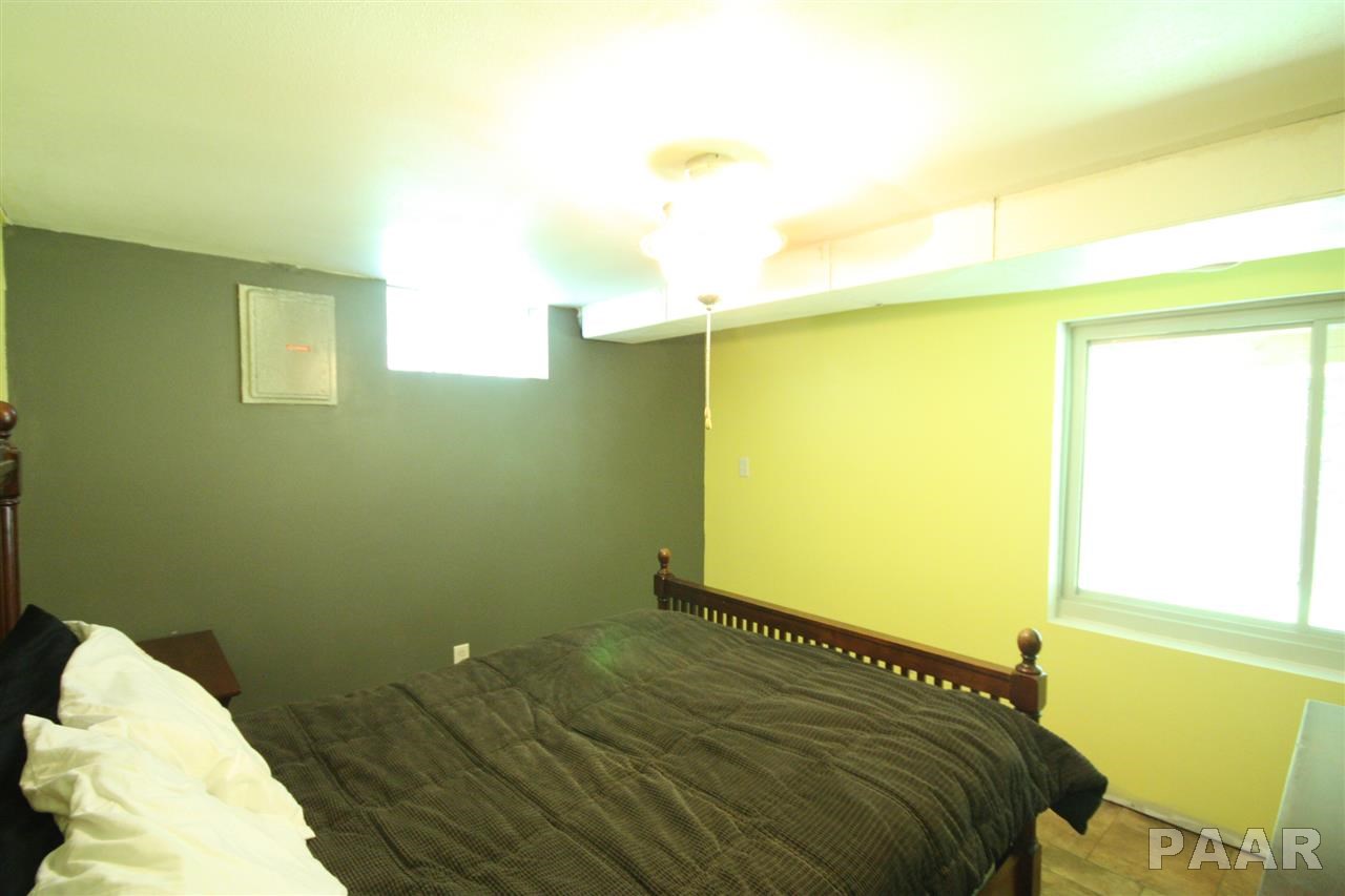 6826 West Lancaster Road Bartonville, IL 61607 - Photo 15 of 36