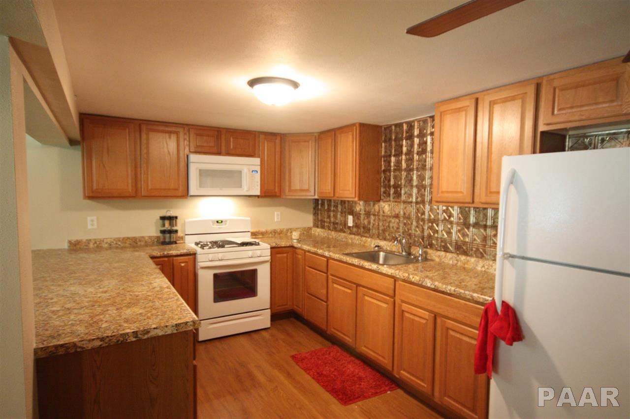 6826 West Lancaster Road Bartonville, IL 61607 - Photo 19 of 36