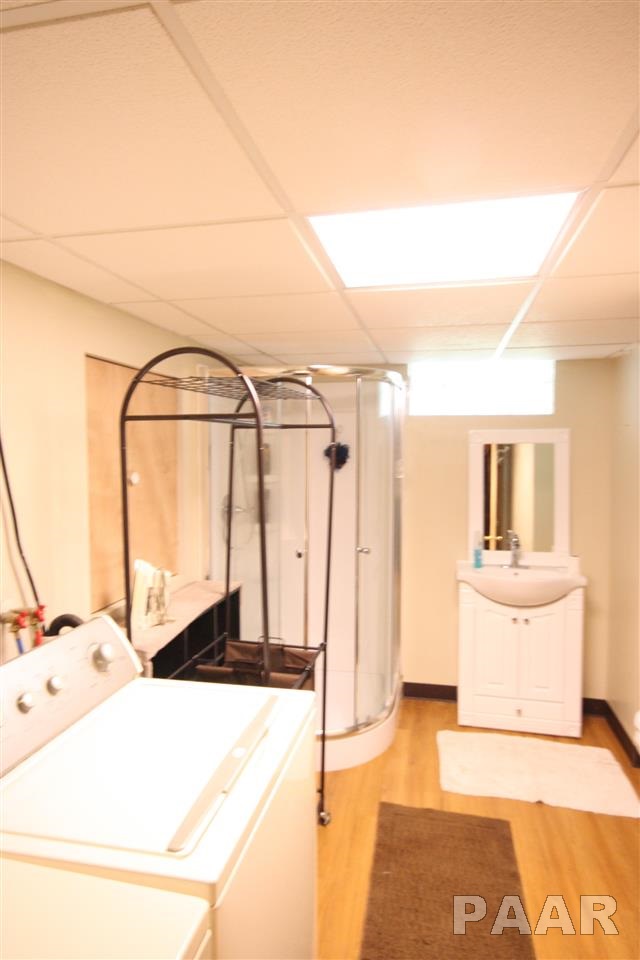 6826 West Lancaster Road Bartonville, IL 61607 - Photo 20 of 36