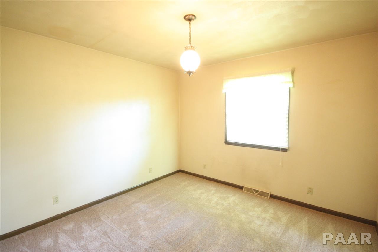 6826 West Lancaster Road Bartonville, IL 61607 - Photo 21 of 36