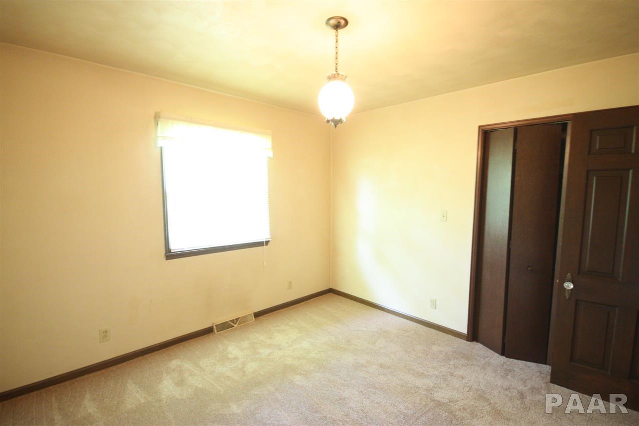 6826 West Lancaster Road Bartonville, IL 61607 - Photo 22 of 36