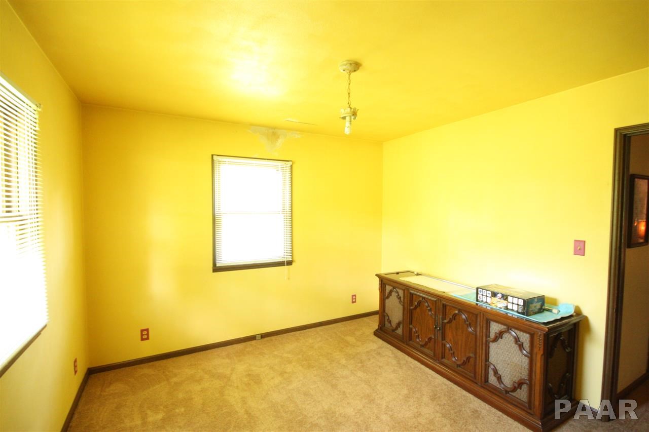 6826 West Lancaster Road Bartonville, IL 61607 - Photo 24 of 36