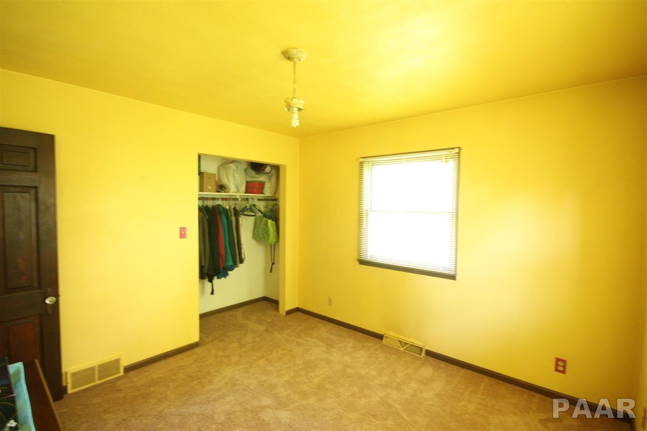 6826 West Lancaster Road Bartonville, IL 61607 - Photo 26 of 36