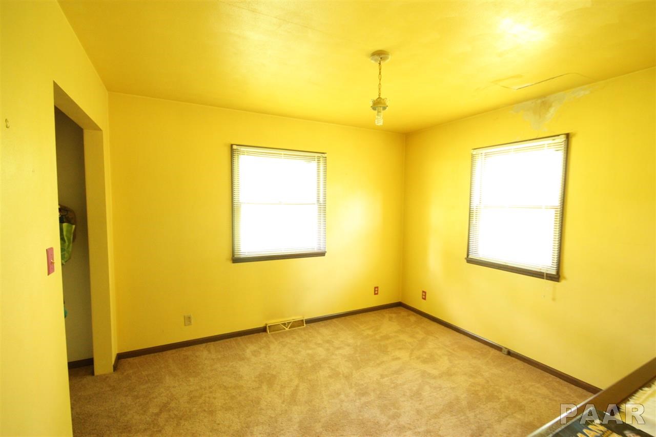 6826 West Lancaster Road Bartonville, IL 61607 - Photo 27 of 36