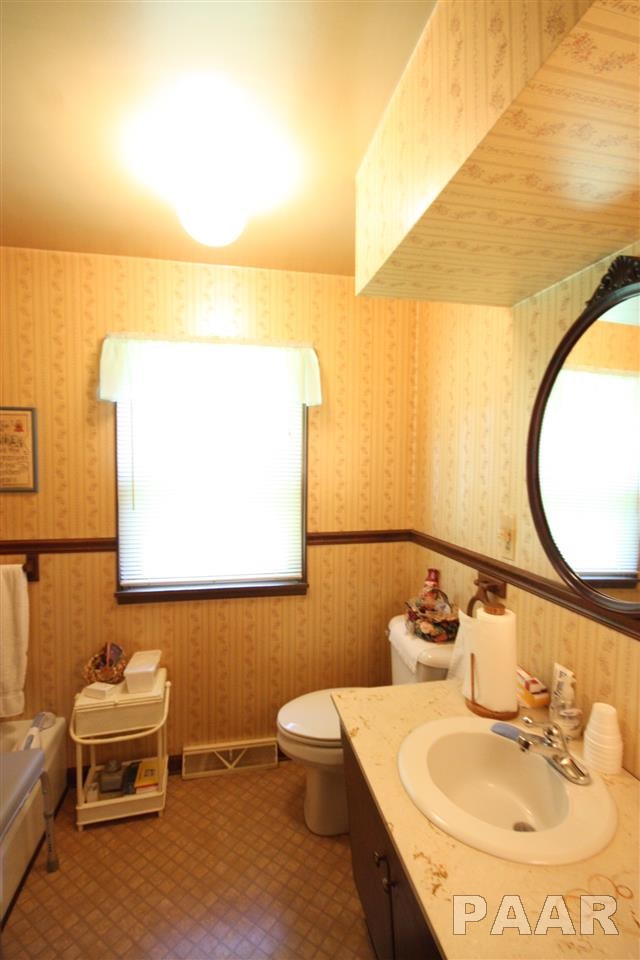 6826 West Lancaster Road Bartonville, IL 61607 - Photo 28 of 36