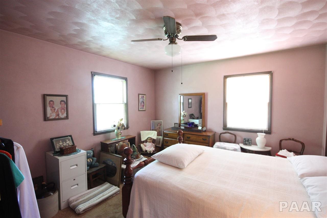 6826 West Lancaster Road Bartonville, IL 61607 - Photo 29 of 36