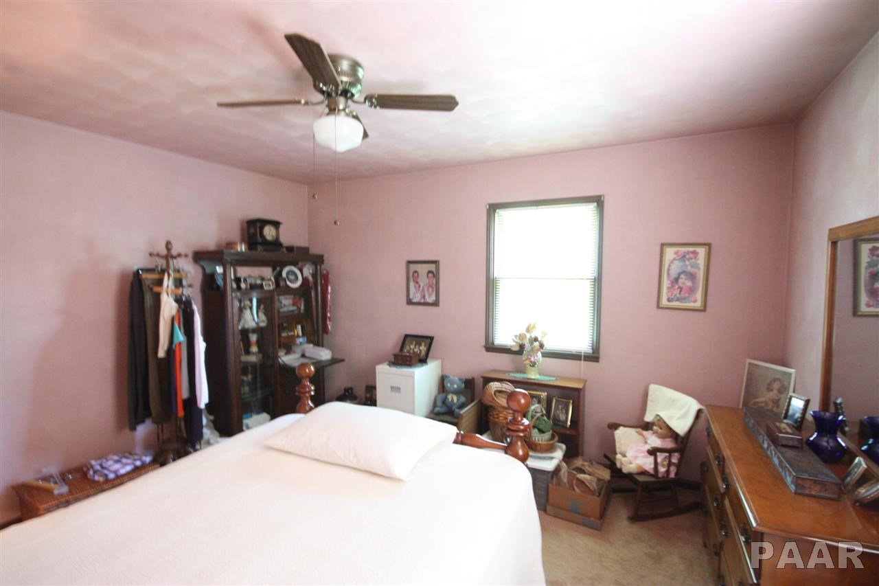 6826 West Lancaster Road Bartonville, IL 61607 - Photo 32 of 36