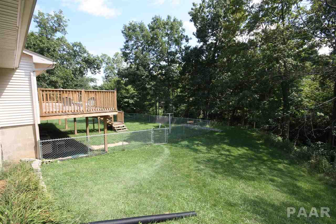 6826 West Lancaster Road Bartonville, IL 61607 - Photo 34 of 36