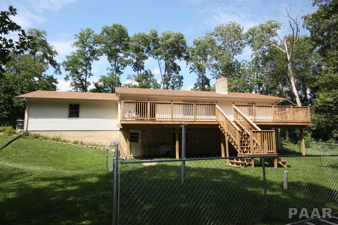 6826 West Lancaster Road Bartonville, IL 61607 - Photo 35 of 36