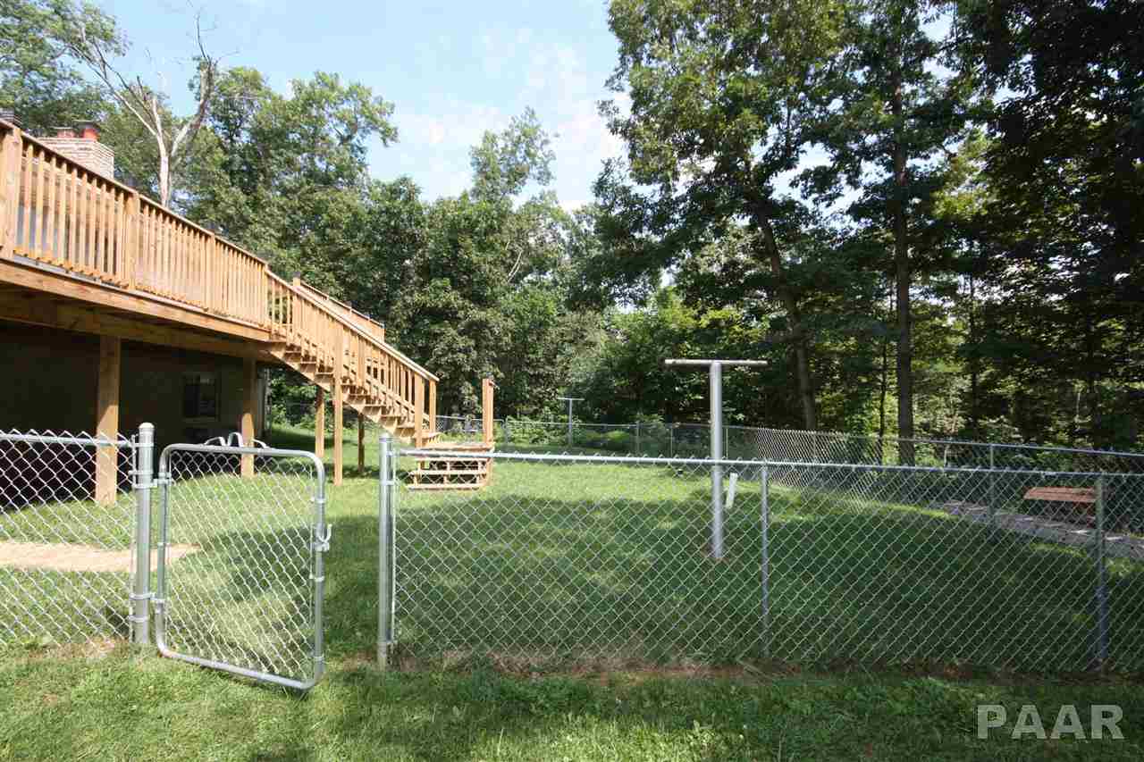 6826 West Lancaster Road Bartonville, IL 61607 - Photo 36 of 36