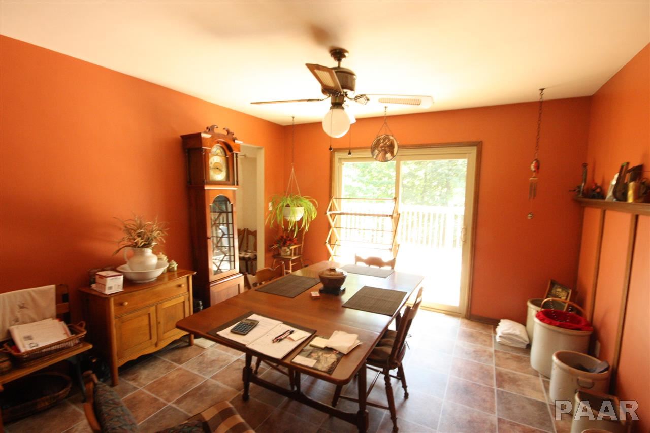 6826 West Lancaster Road Bartonville, IL 61607 - Photo 7 of 36