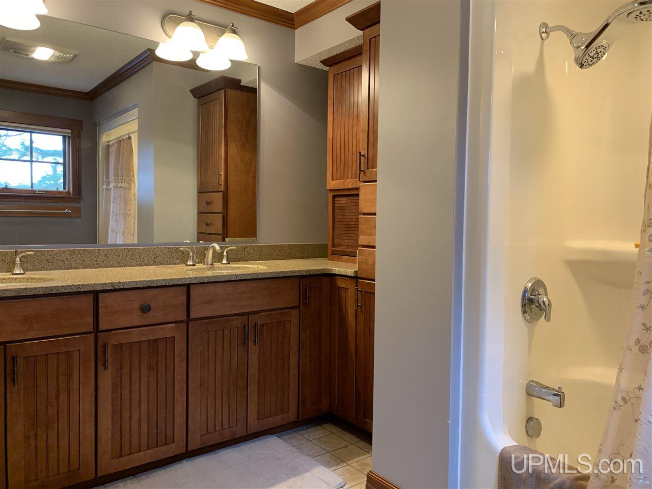 5107 Dunns Point Road Florence, WI 54121 - Photo 16 of 29
