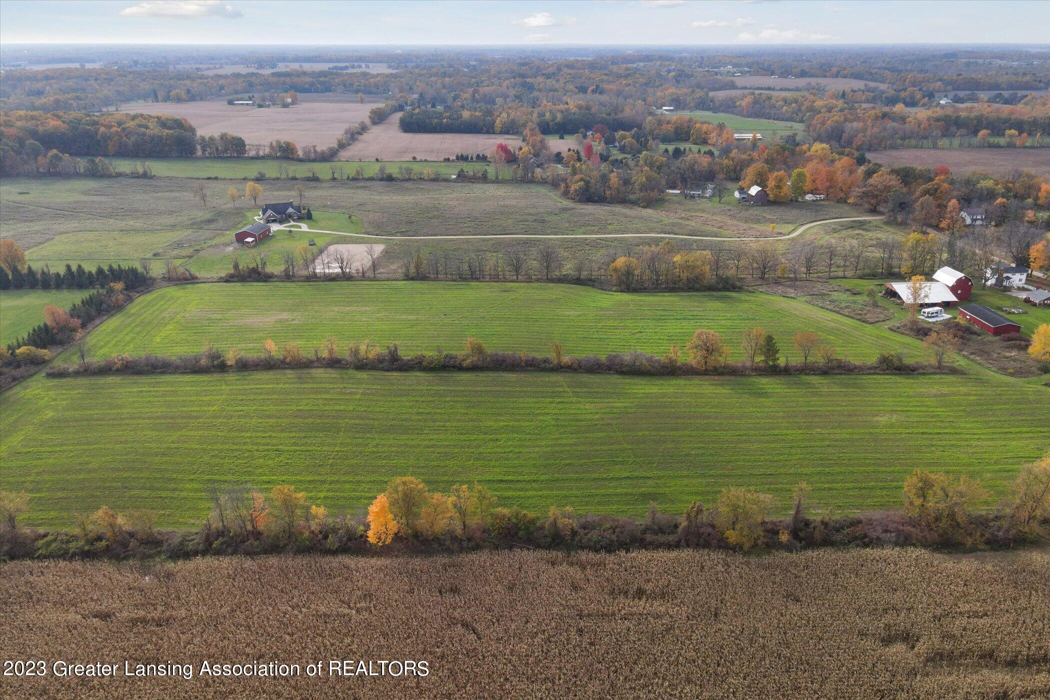 12159 South Forest Hill Road Dewitt, MI 48820 - Photo 26 of 28 12-12159-Forest-Hill-Rd-Grand-Ledge-MI-4