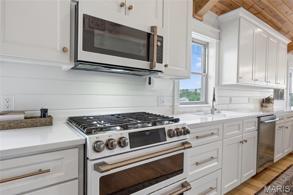 2167 Susanna Road Niangua, MO 65713 - Photo 7 of 66 Gallery Image 7