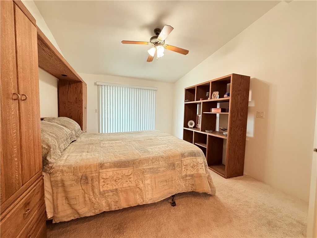 2350 Adobe Road Road, Unit 87 Bullhead City, AZ 86442 - Photo 24 of 45