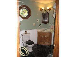 12253 East Atherton Road Davison, MI 48423 - Photo 18 of 23 20354836-17.JPG