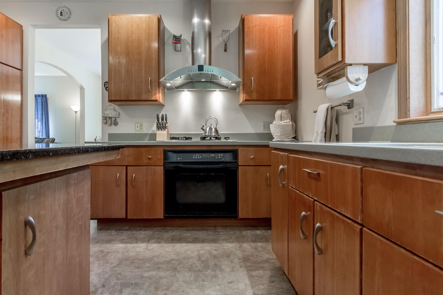 46 West Chops Point Road Bath, ME 04530 - Photo 26 of 135 20190806WH-51022