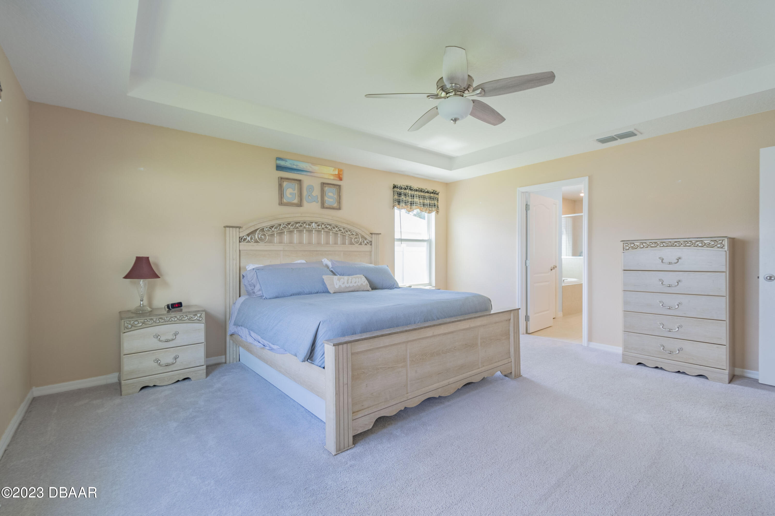 265 East Fiesta Key Loop DeLand, FL 32720 - Photo 11 of 20 265 Fiesta Key_7