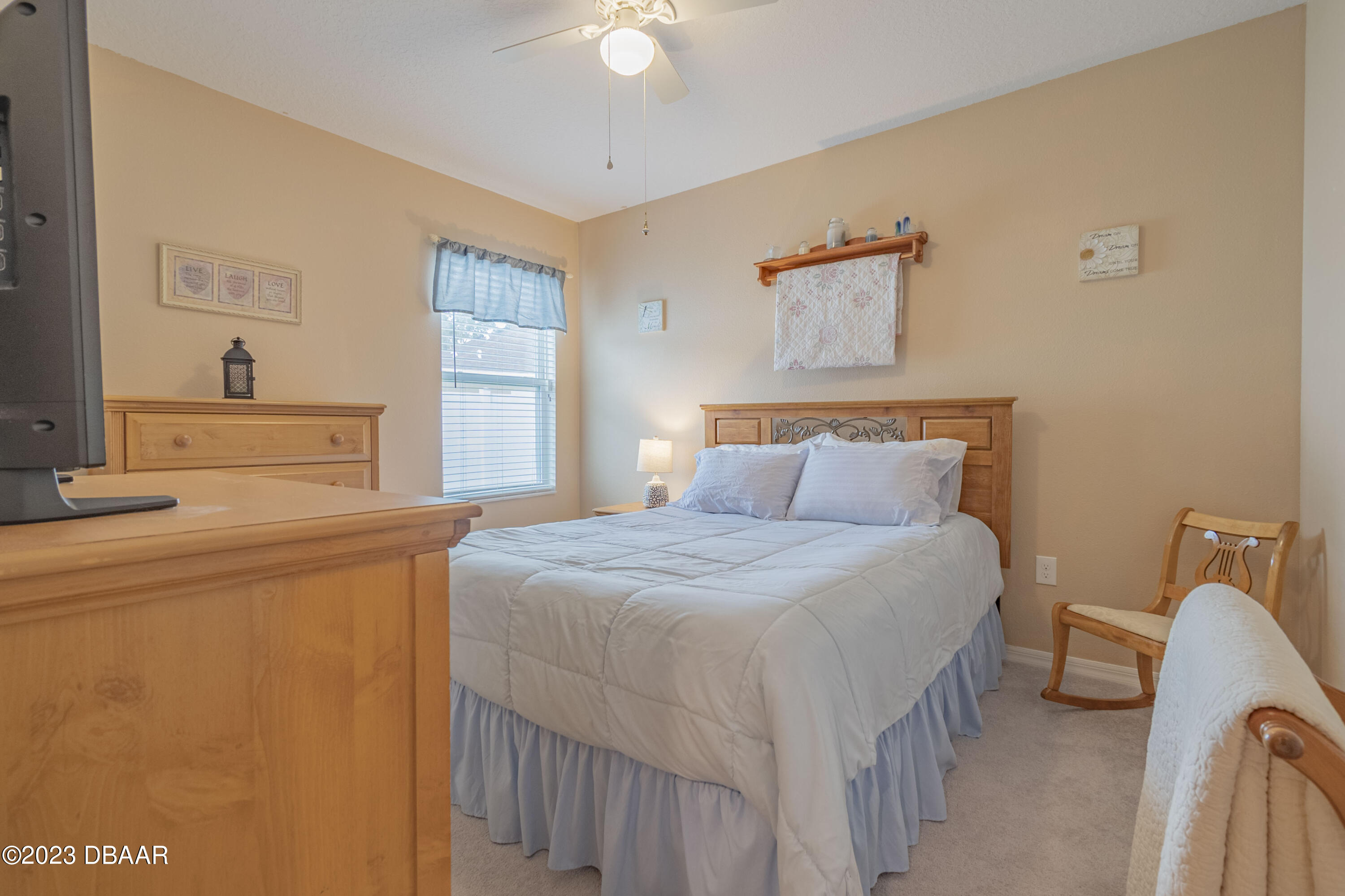 265 East Fiesta Key Loop DeLand, FL 32720 - Photo 16 of 20 265 Fiesta Key_15