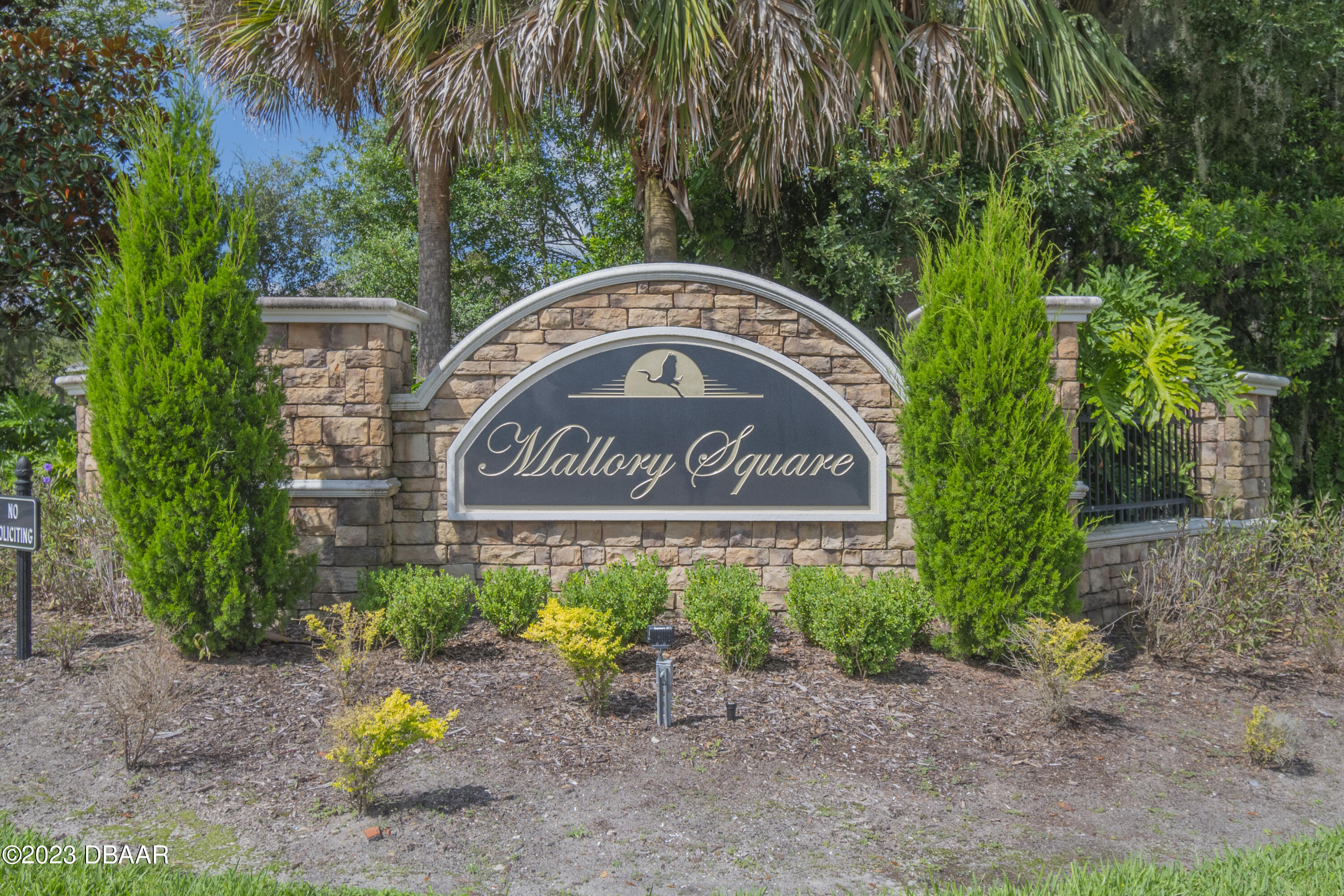 265 East Fiesta Key Loop DeLand, FL 32720 - Photo 3 of 20 265 Fiesta Key_39