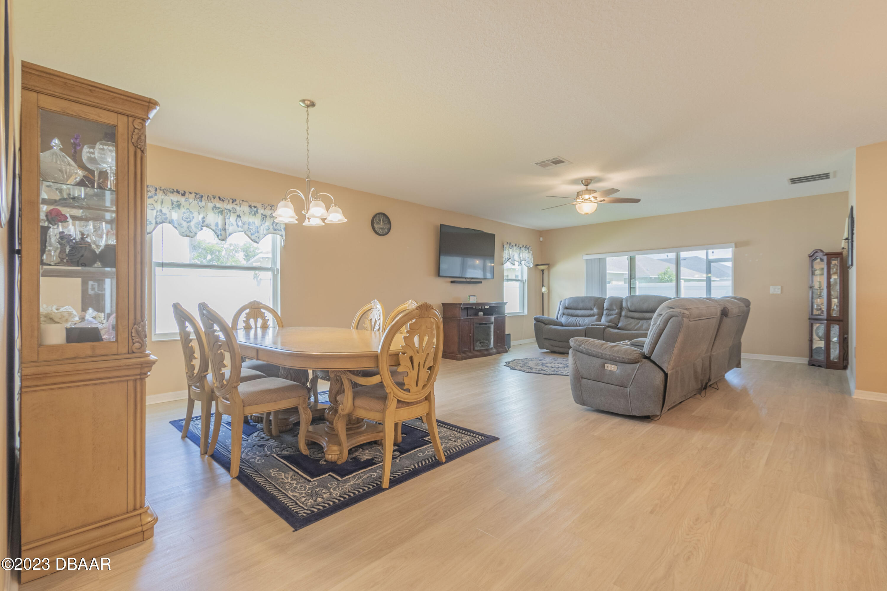 265 East Fiesta Key Loop DeLand, FL 32720 - Photo 10 of 20 265 Fiesta Key_20