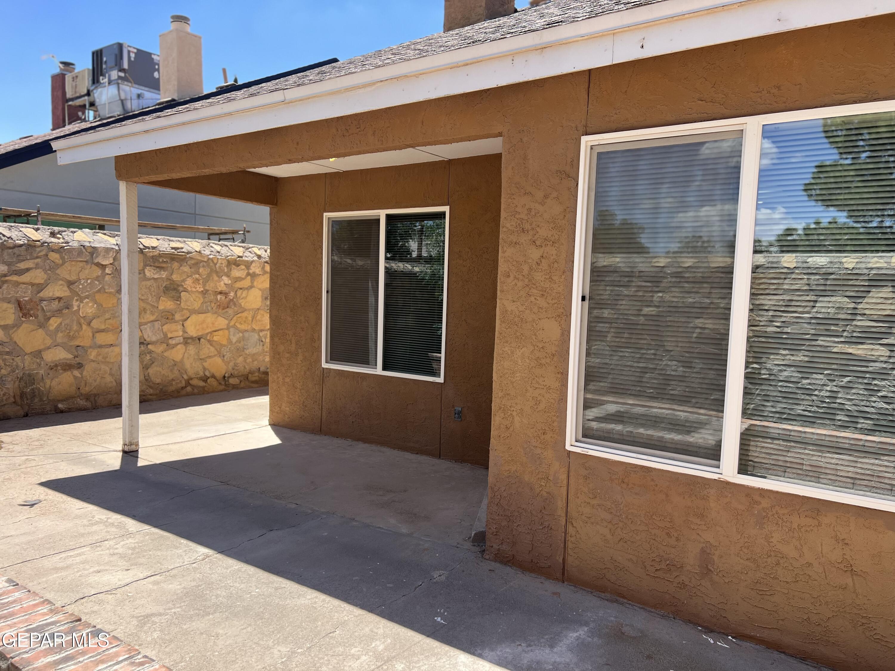 620 Brandywine Road El Paso, TX 79907 - Photo 18 of 29 IMG_7149