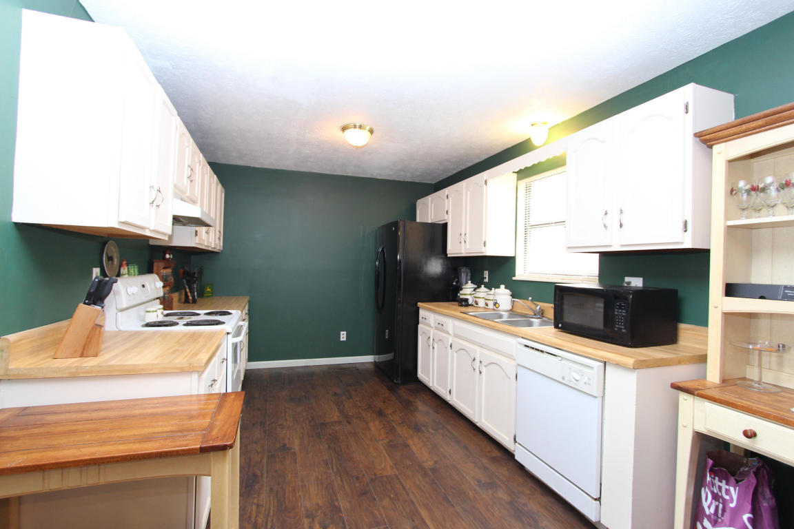 Kitchen1