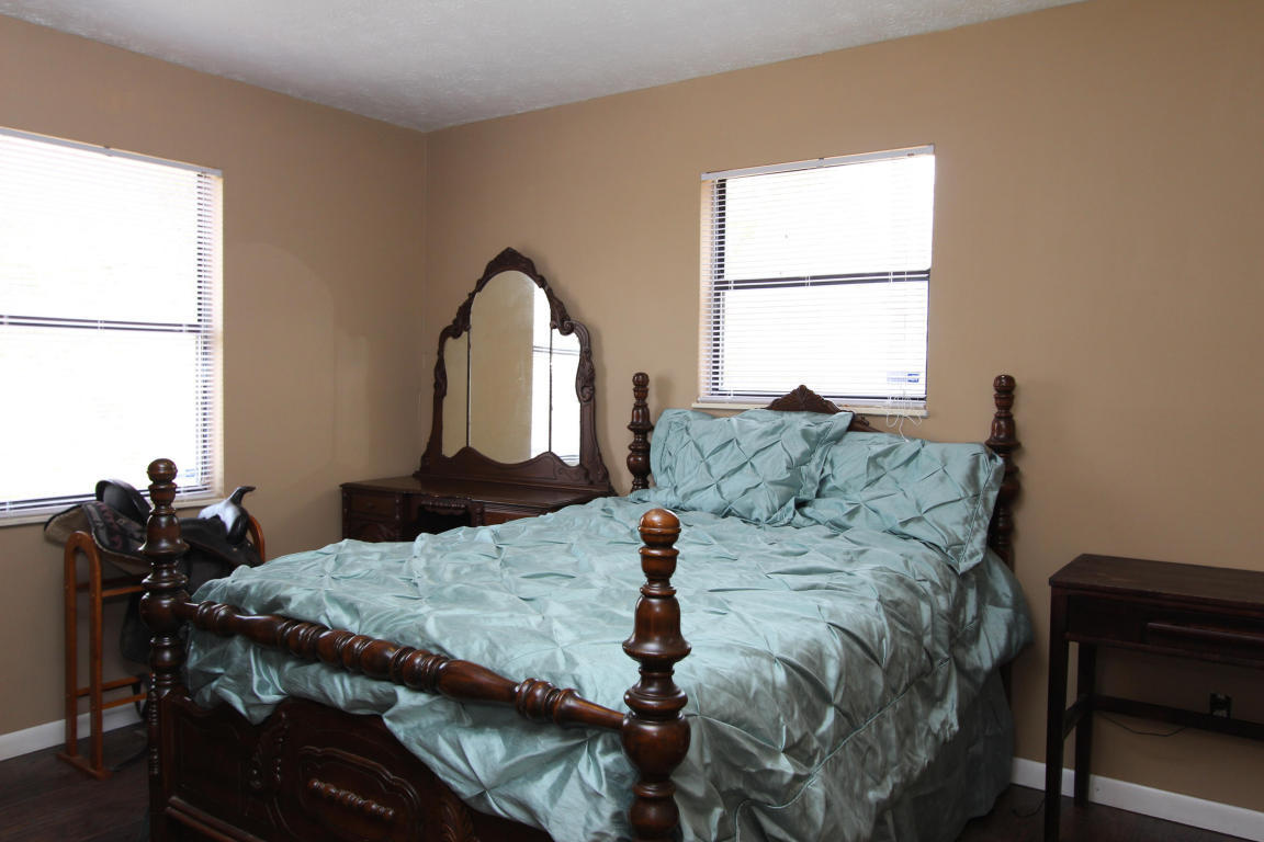 Bed 2