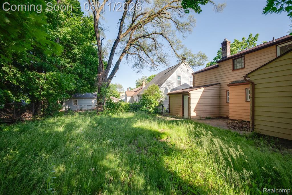2952 Clement Street Flint, MI 48504 - Photo 27 of 27