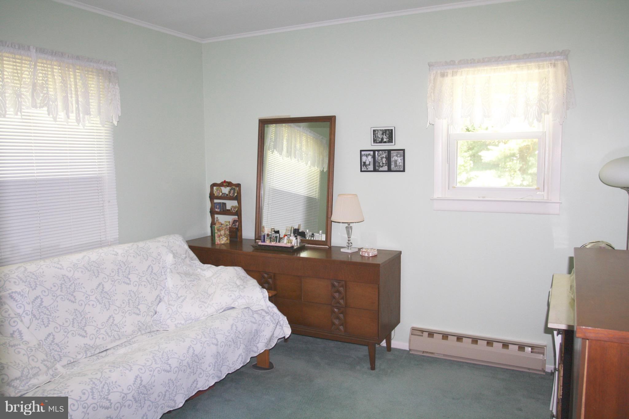 1851 Wilson Road Huntingtown, MD 20639 - Photo 13 of 25 Bedroom