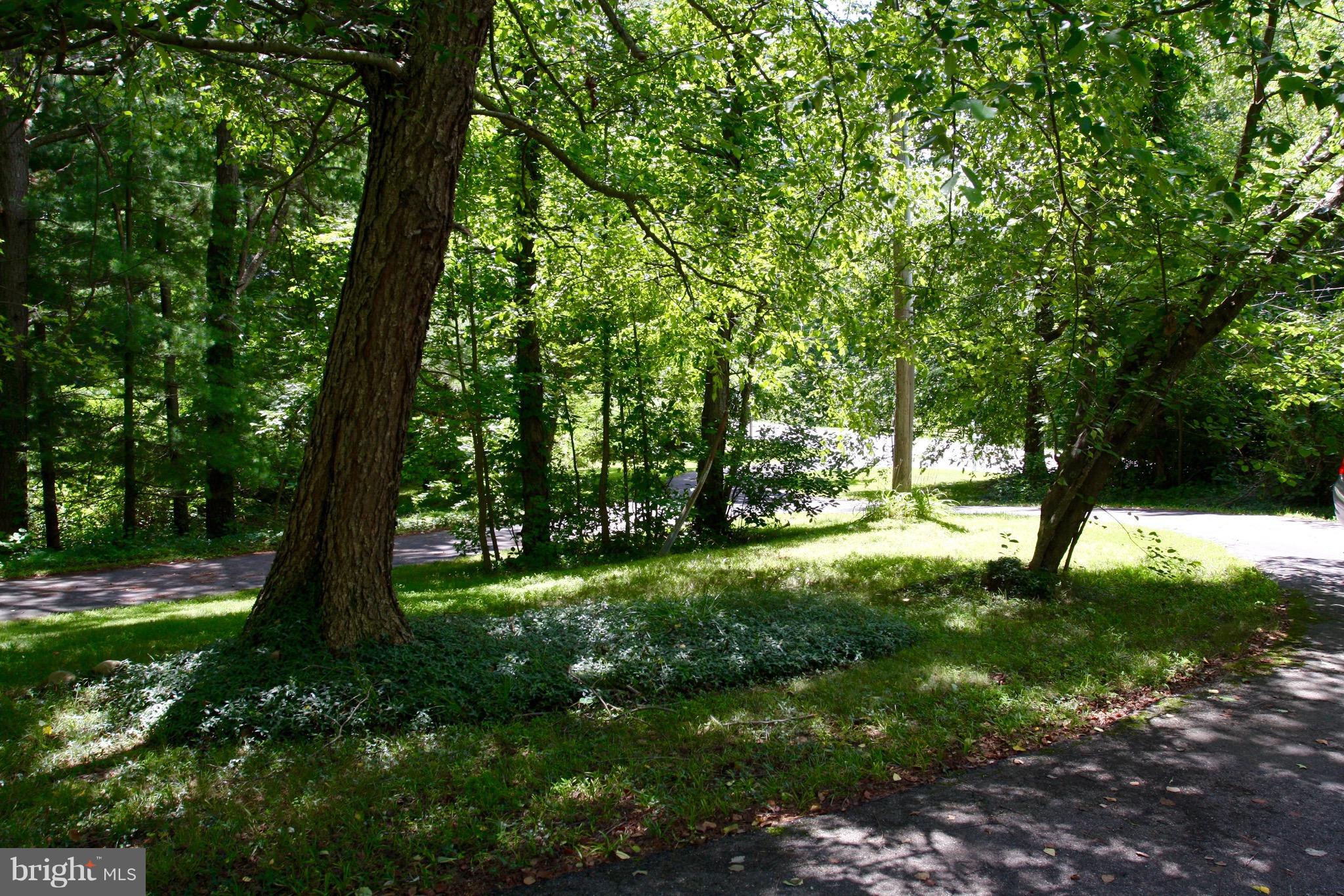 1851 Wilson Road Huntingtown, MD 20639 - Photo 21 of 25 View