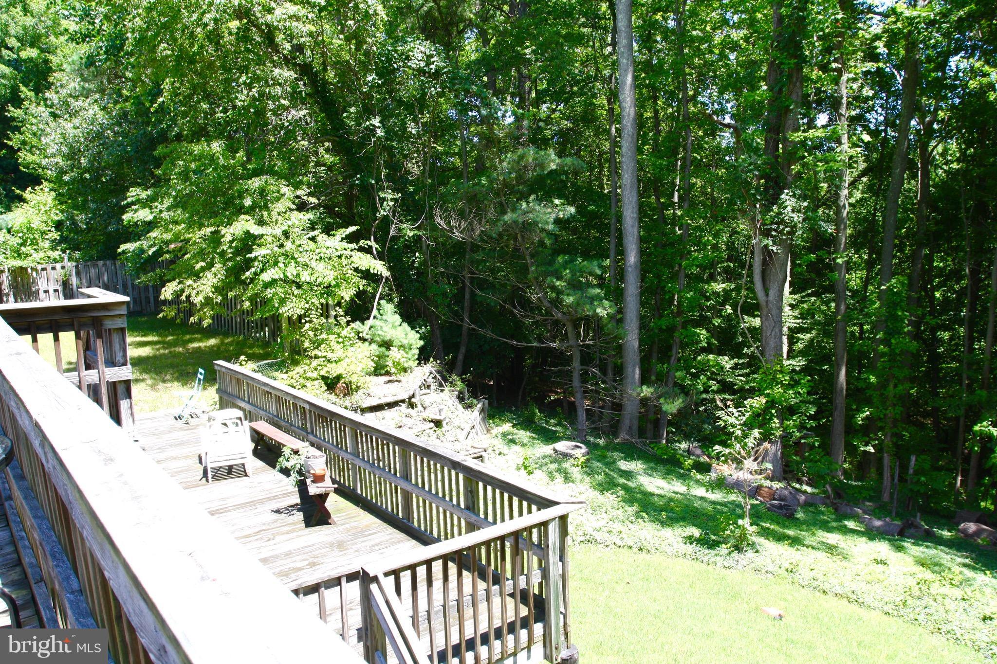 1851 Wilson Road Huntingtown, MD 20639 - Photo 22 of 25 View