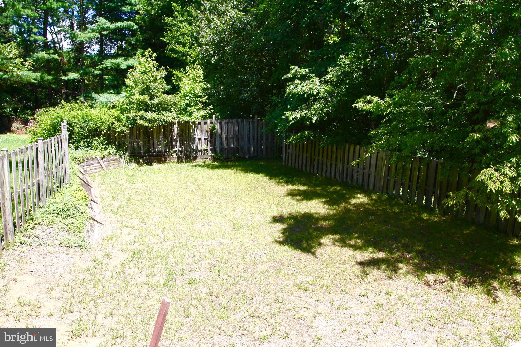 1851 Wilson Road Huntingtown, MD 20639 - Photo 23 of 25 View