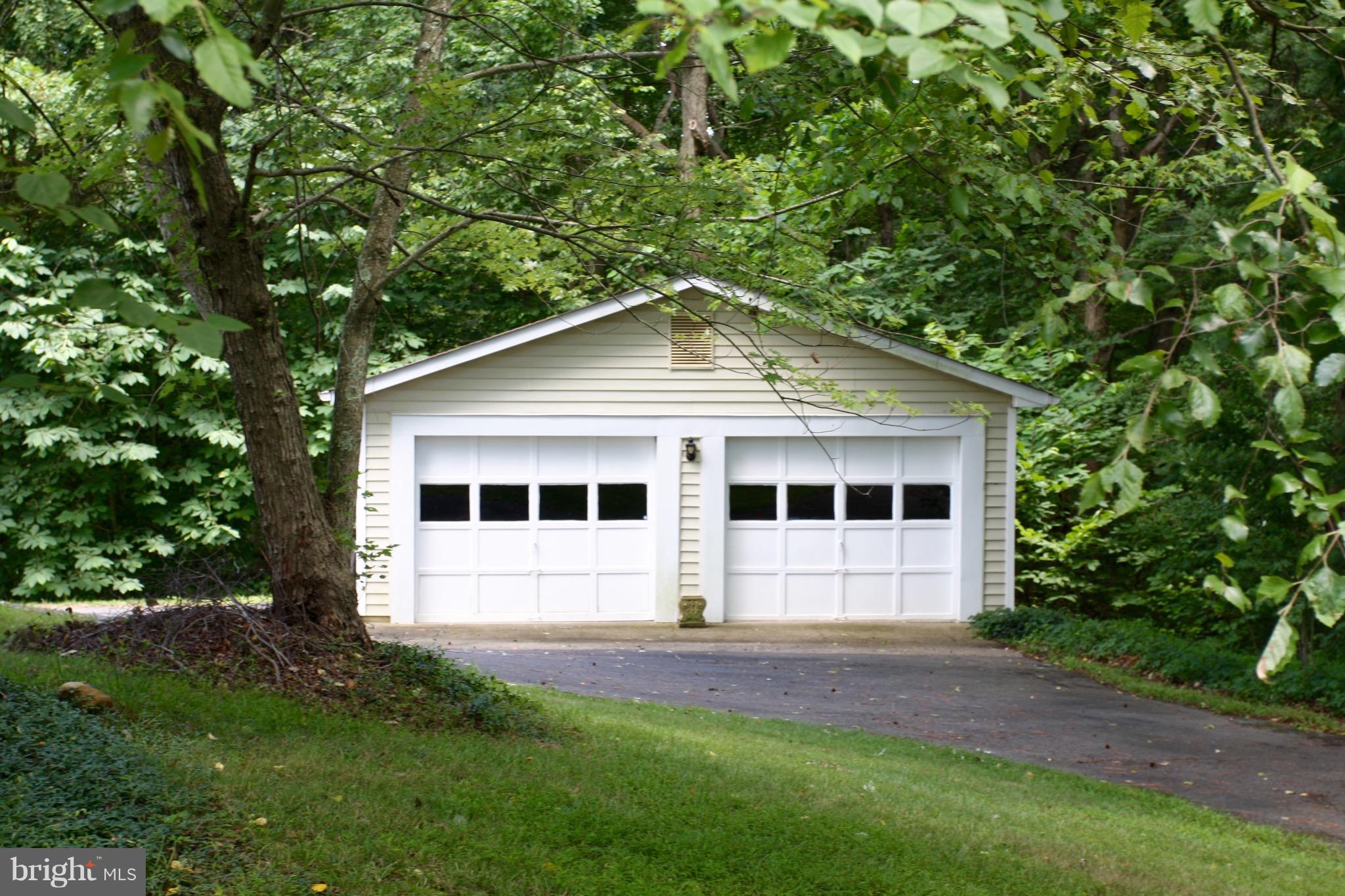 1851 Wilson Road Huntingtown, MD 20639 - Photo 24 of 25 Exterior (General)