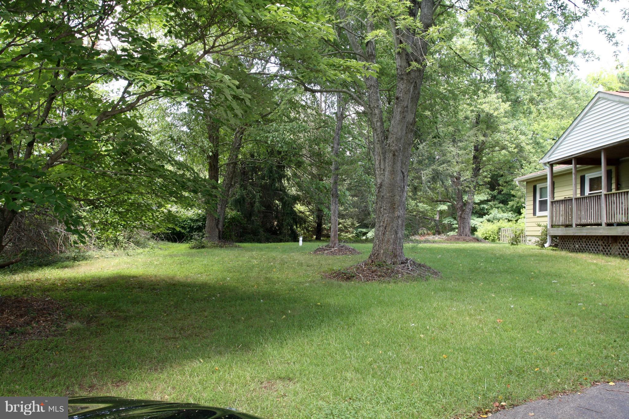 1851 Wilson Road Huntingtown, MD 20639 - Photo 25 of 25 View