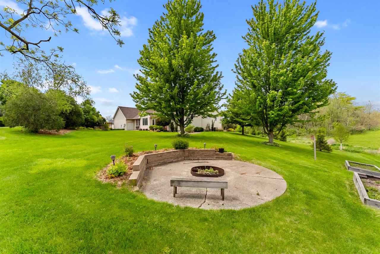 1402 Ridgeview Court Washington, IA 52353 - Photo 53 of 54 Gallery Image 53