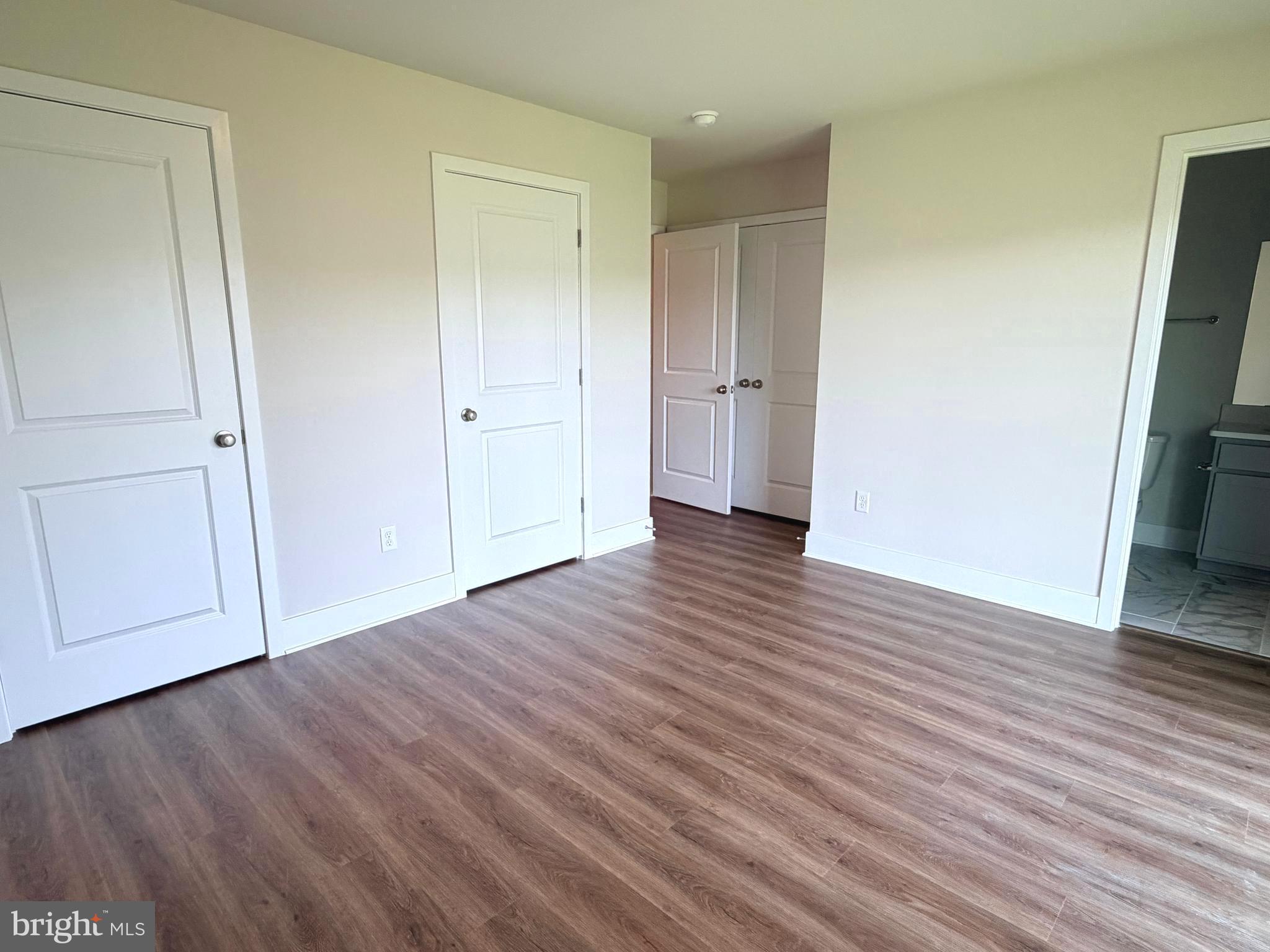 170 Sioux Loop Winchester, VA 22602 - Photo 4 of 26