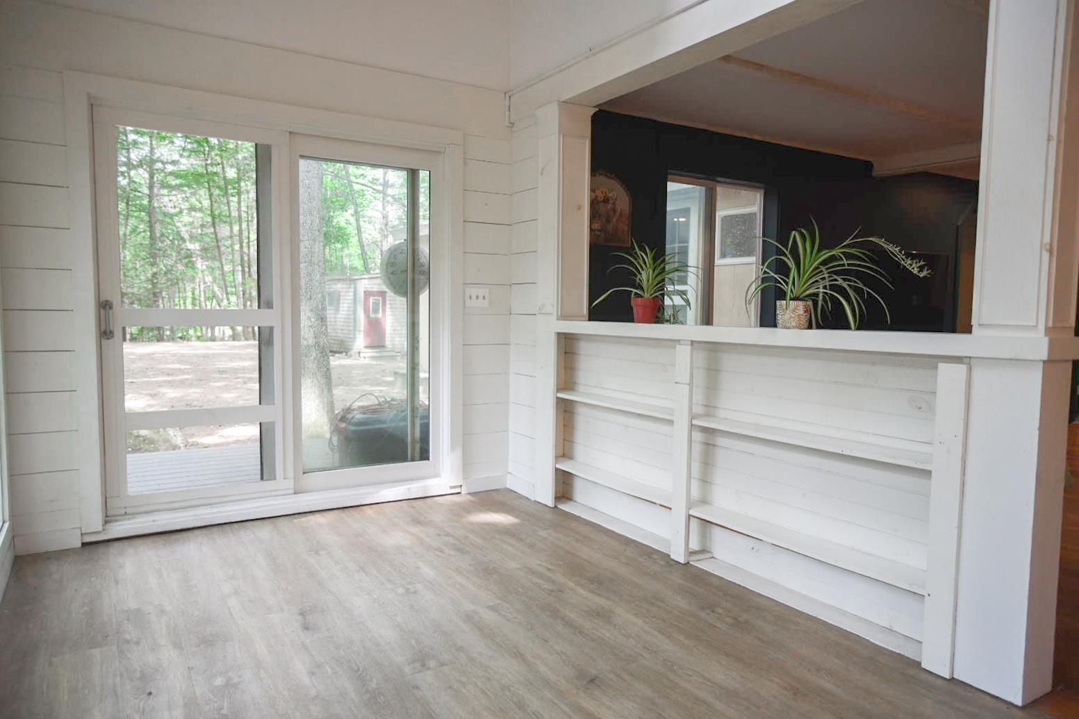 270 Burns Hill Road Wilton, NH 03086 - Photo 16 of 60