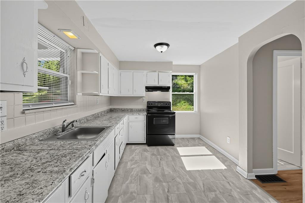7770 Mt Carmel Road Verona, PA 15147 - Photo 11 of 30 Gallery Image 11