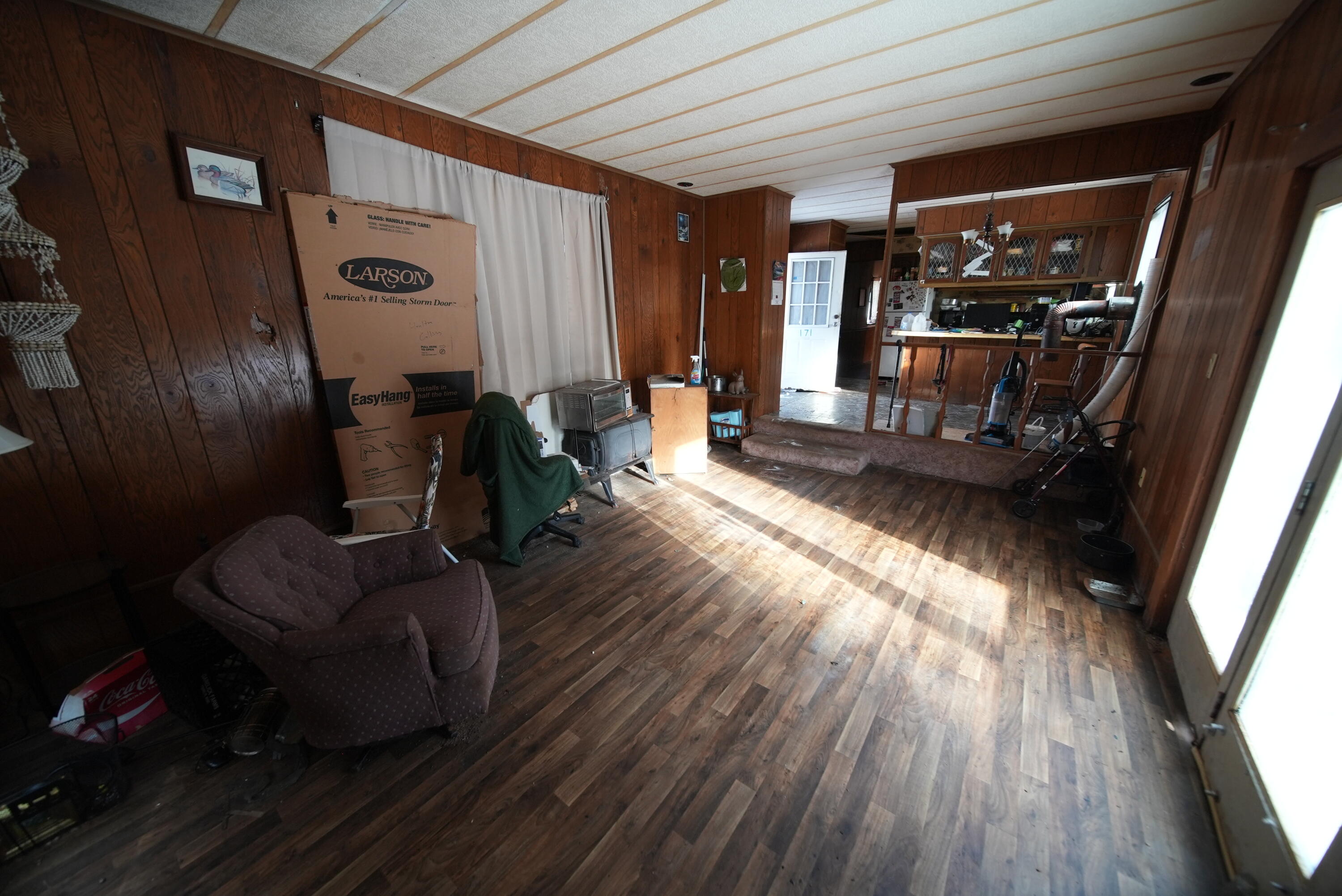 171 Houlton Road Island Falls, ME 04747 - Photo 23 of 35 DSC01324