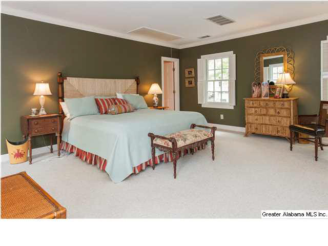 2601 Heathermoor Road Birmingham, AL 35223 - Photo 26 of 32