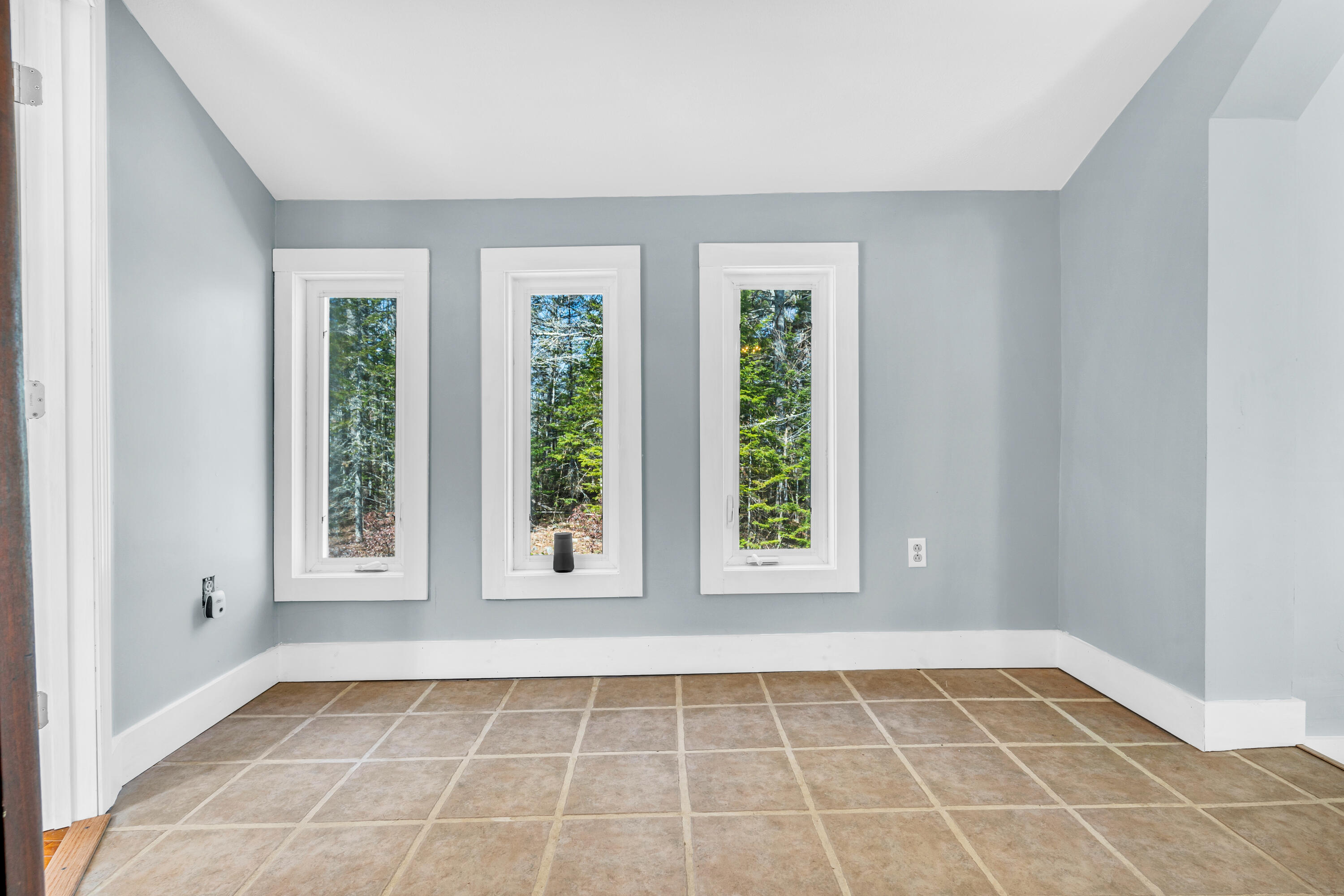 356 Bunker Hill Road Warren, ME 04864 - Photo 38 of 66 49-DSC01423
