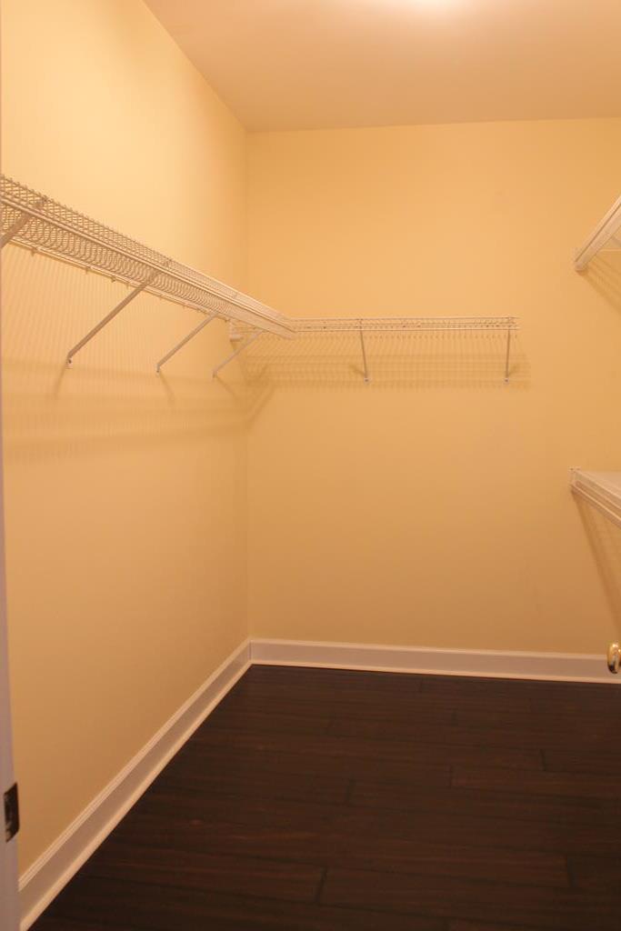 531 Riveredge Parkway Dothan, AL 36303 - Photo 25 of 42 Gallery Image 25