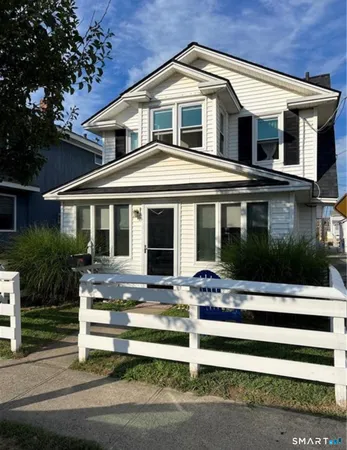 $2,900 | 48 Lawrence Avenue, Milford, CT 06460