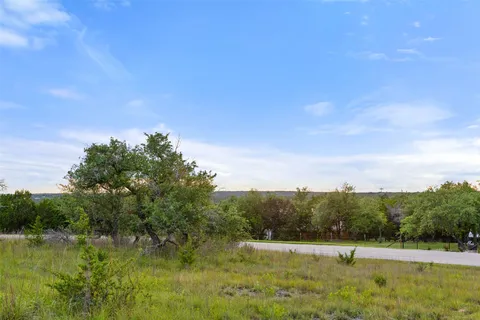 $279,000 | 32000 Mirela Ann Road, Dripping Springs, TX 78620