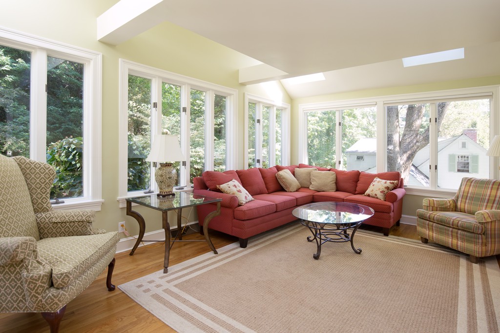 20 Carver Road Wellesley, MA 02481 - Photo 5 of 8
