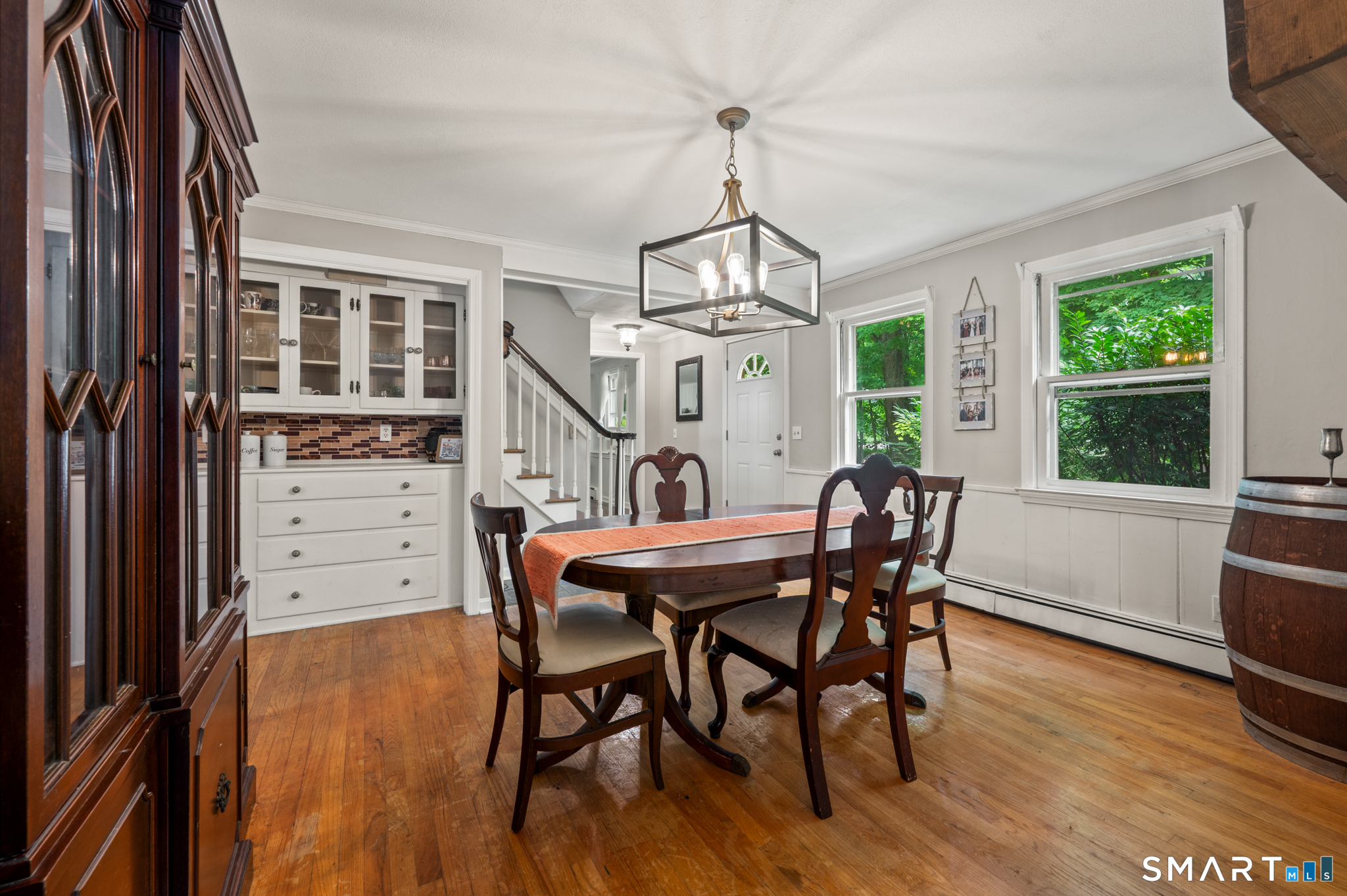 101 Abbey Road East Hampton, CT 06424 - Photo 8 of 40