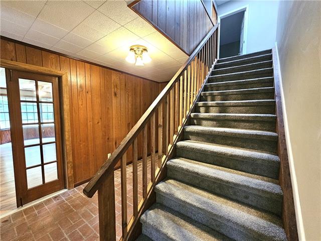 40477 Crawford Landing Road Slidell, LA 70461 - Photo 17 of 41