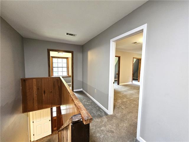 40477 Crawford Landing Road Slidell, LA 70461 - Photo 18 of 41