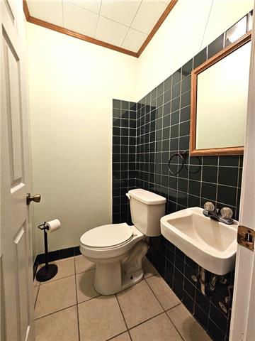 40477 Crawford Landing Road Slidell, LA 70461 - Photo 27 of 41